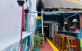 Gurukulam Hostel